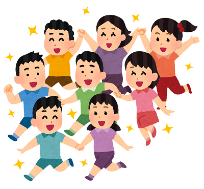 イラスト