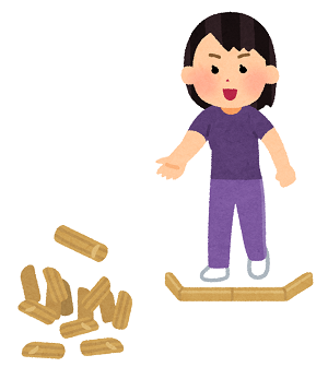 イラスト