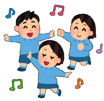 イラスト