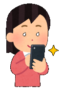 イラスト