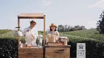 講師　巽直弥さん