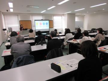 終わりに向けて