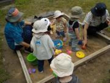 講座の様子の写真