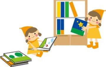 イラスト