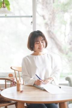 講師の山田先生です。