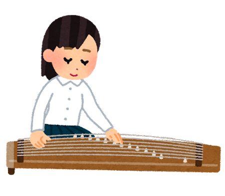 イラスト