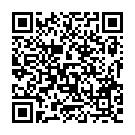 ケータイサイトのQRコード 携帯電話のバーコードリーダーで読み取ってください